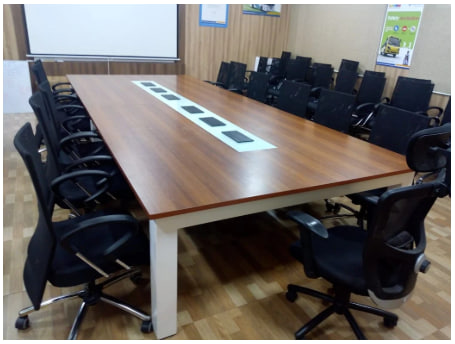 Conference Table